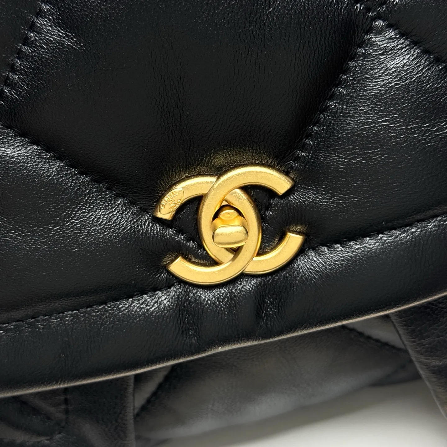 All Categories Chanel Women's Bags (Chanel) Chanel 6323