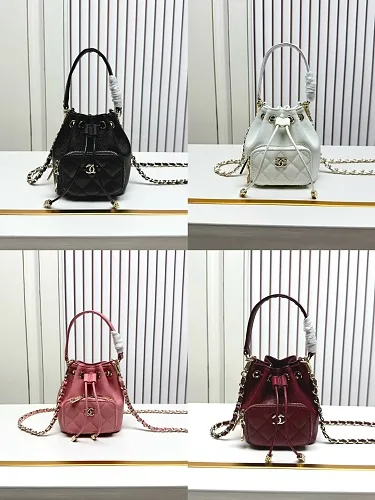 All Categories Chanel Women's Bags (Chanel) Chanel 6320