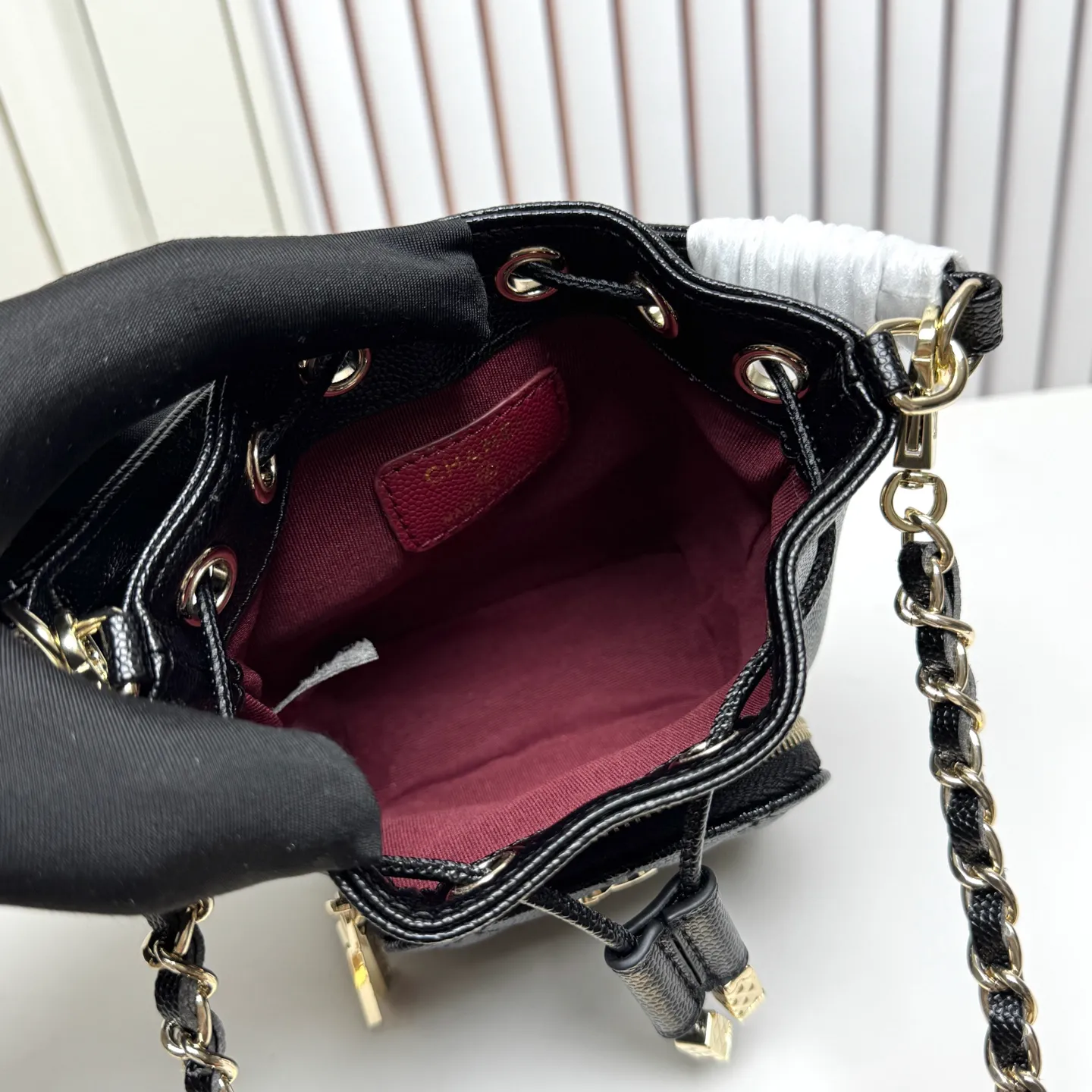 All Categories Chanel Women's Bags (Chanel) Chanel 6320