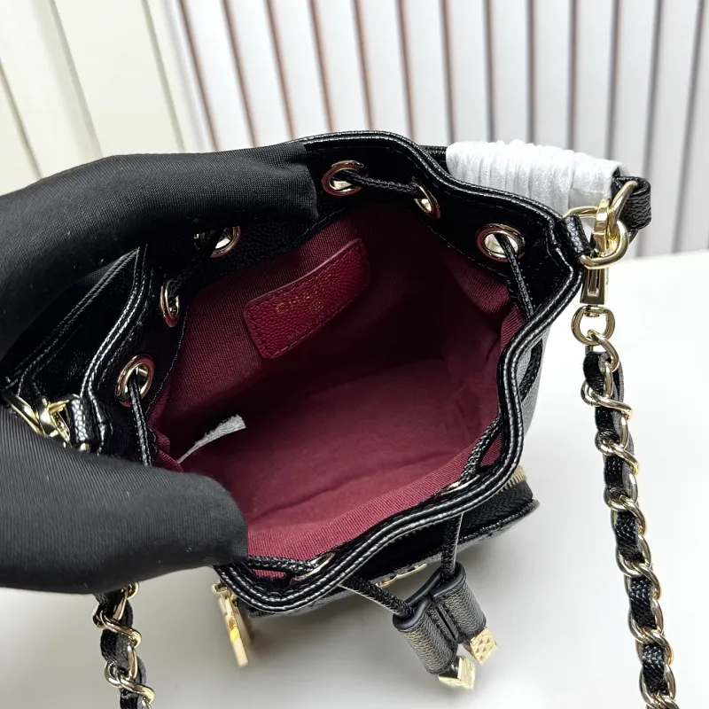 All Categories Chanel Women's Bags (Chanel) Chanel 6320