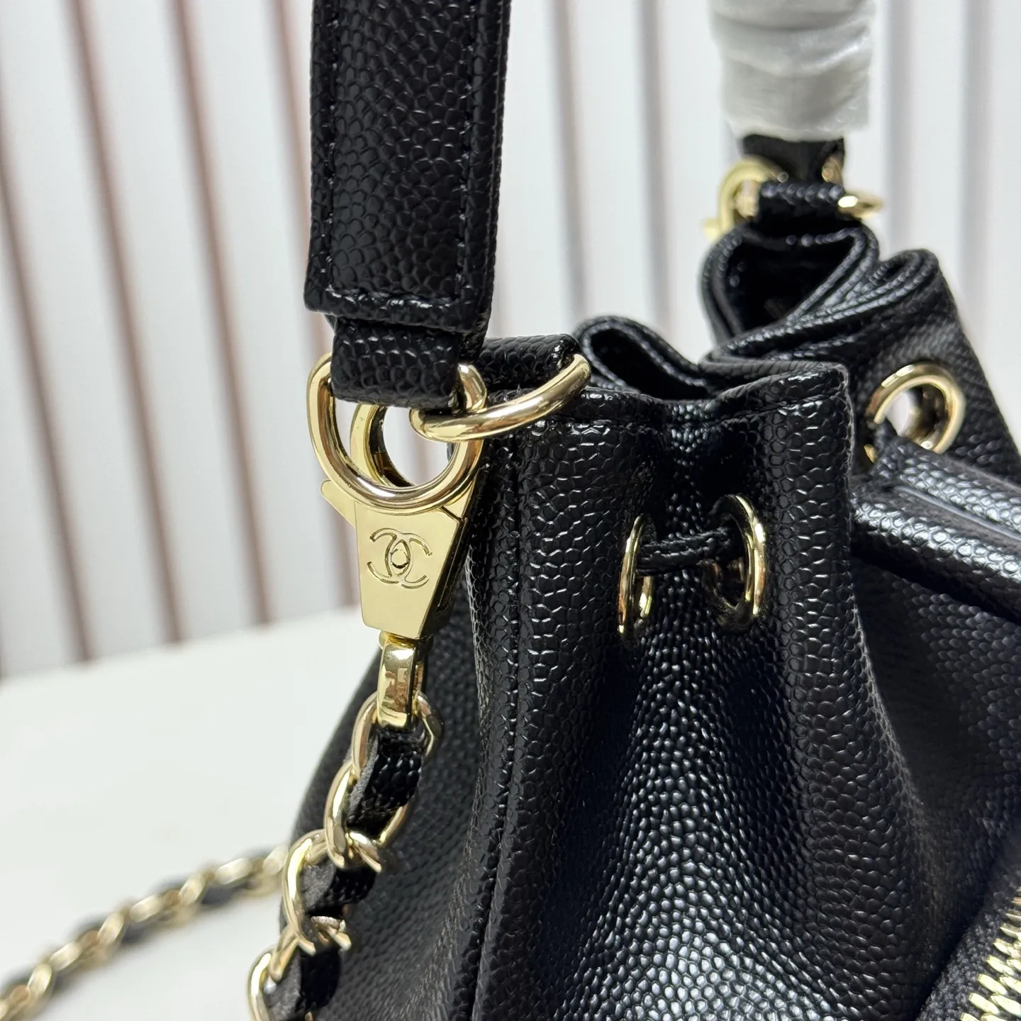 All Categories Chanel Women's Bags (Chanel) Chanel 6320