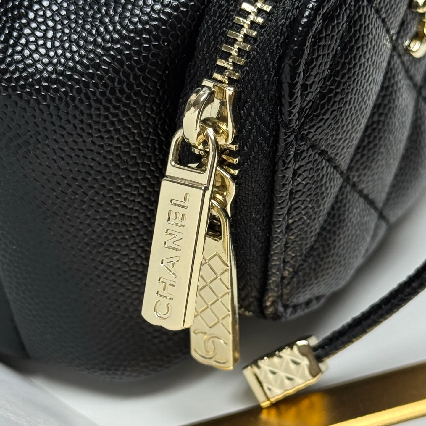 All Categories Chanel Women's Bags (Chanel) Chanel 6320