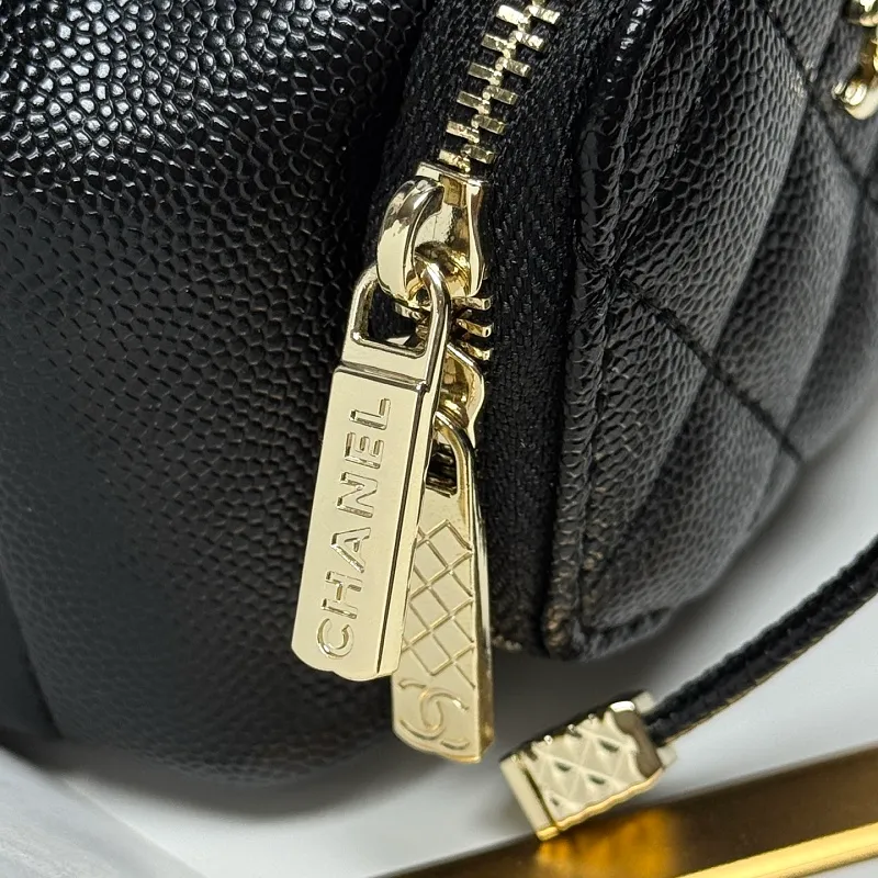 All Categories Chanel Women's Bags (Chanel) Chanel 6320
