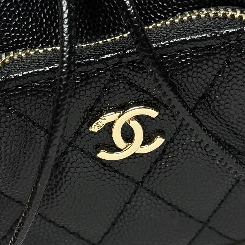 All Categories Chanel Women's Bags (Chanel) Chanel 6320