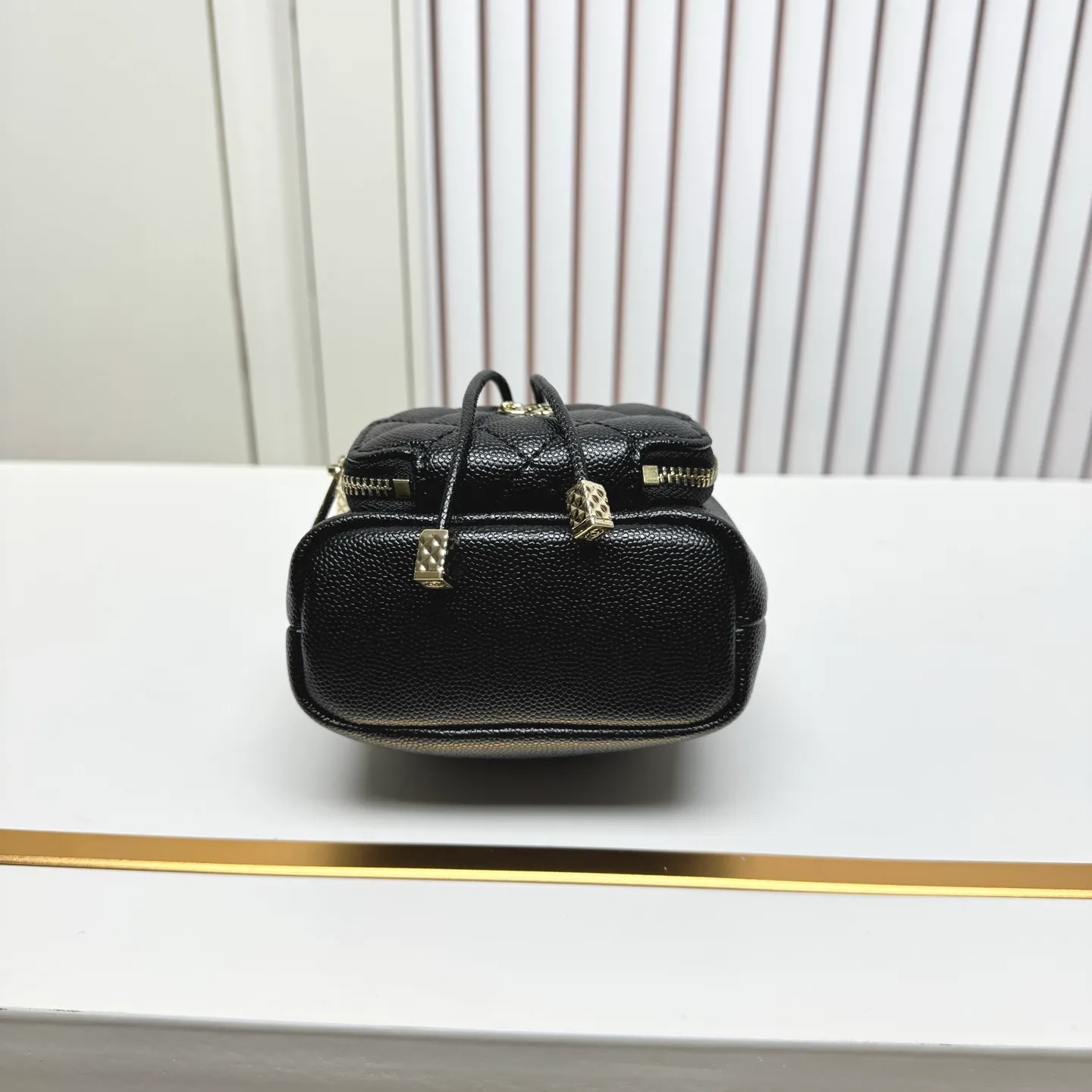 All Categories Chanel Women's Bags (Chanel) Chanel 6320