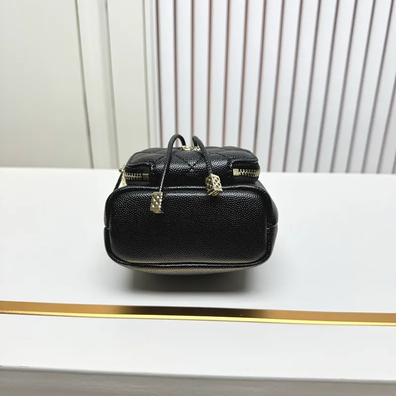 All Categories Chanel Women's Bags (Chanel) Chanel 6320