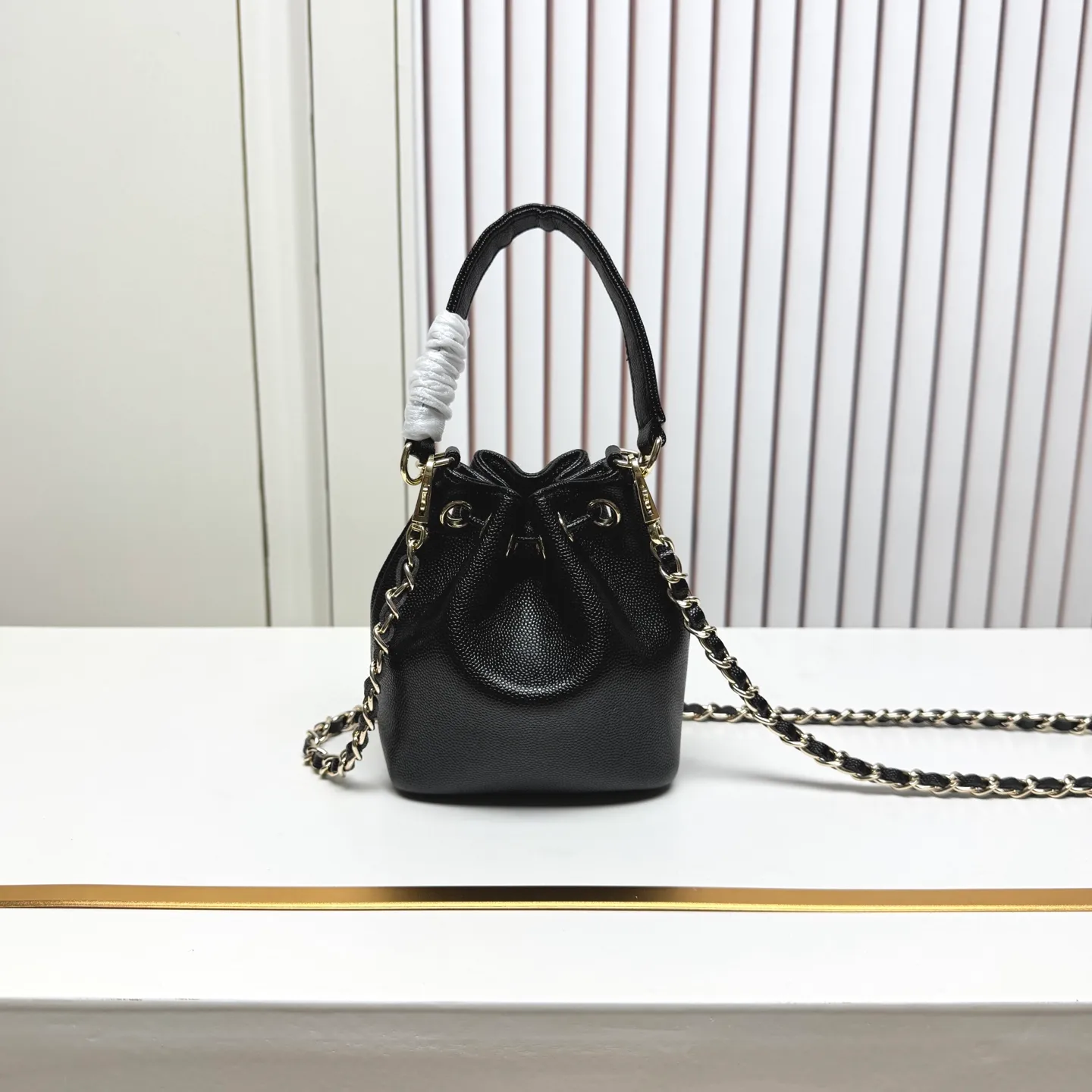 All Categories Chanel Women's Bags (Chanel) Chanel 6320