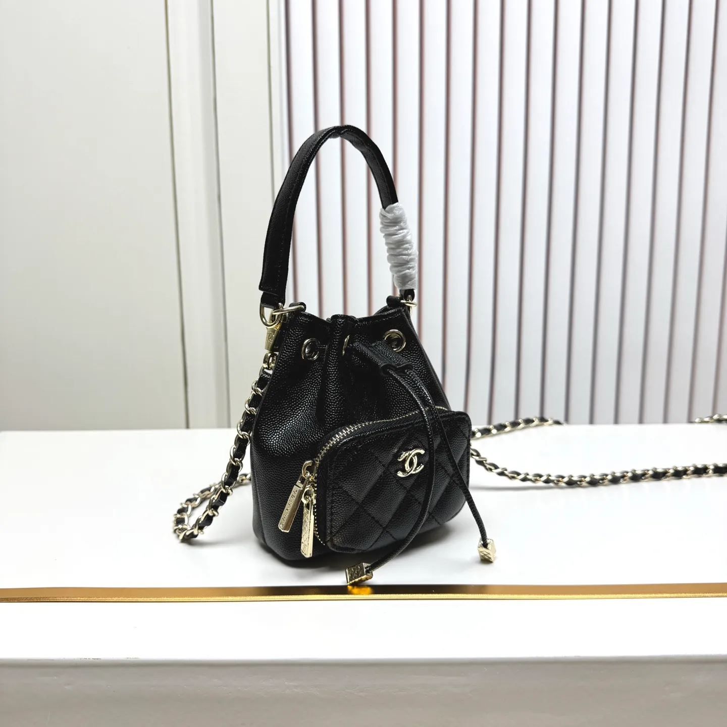 All Categories Chanel Women's Bags (Chanel) Chanel 6320