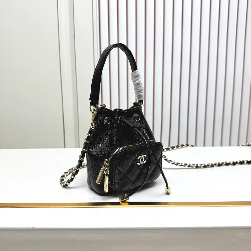 All Categories Chanel Women's Bags (Chanel) Chanel 6320