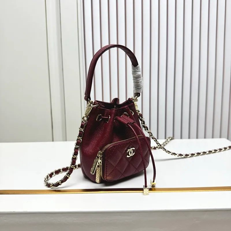 All Categories Chanel Women's Bags (Chanel) Chanel 6320