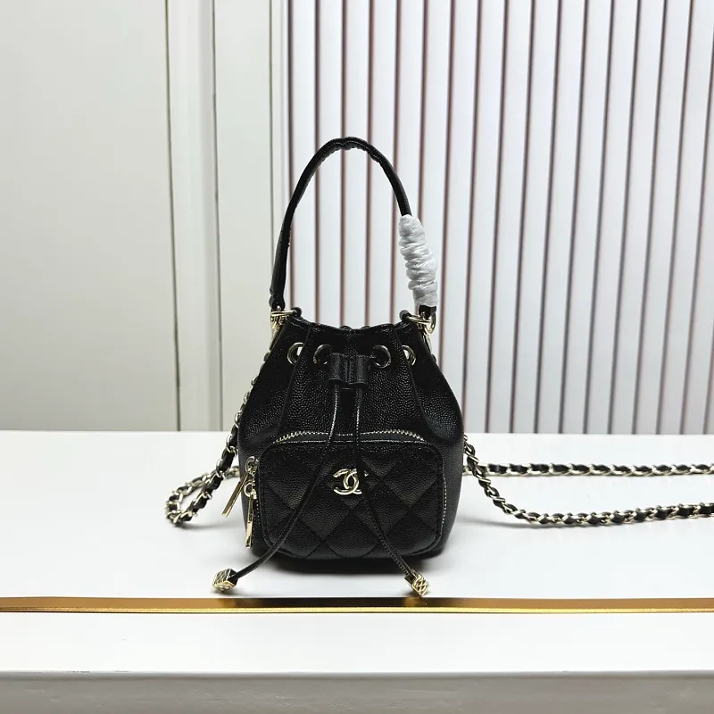 All Categories Chanel Women's Bags (Chanel) Chanel 6320