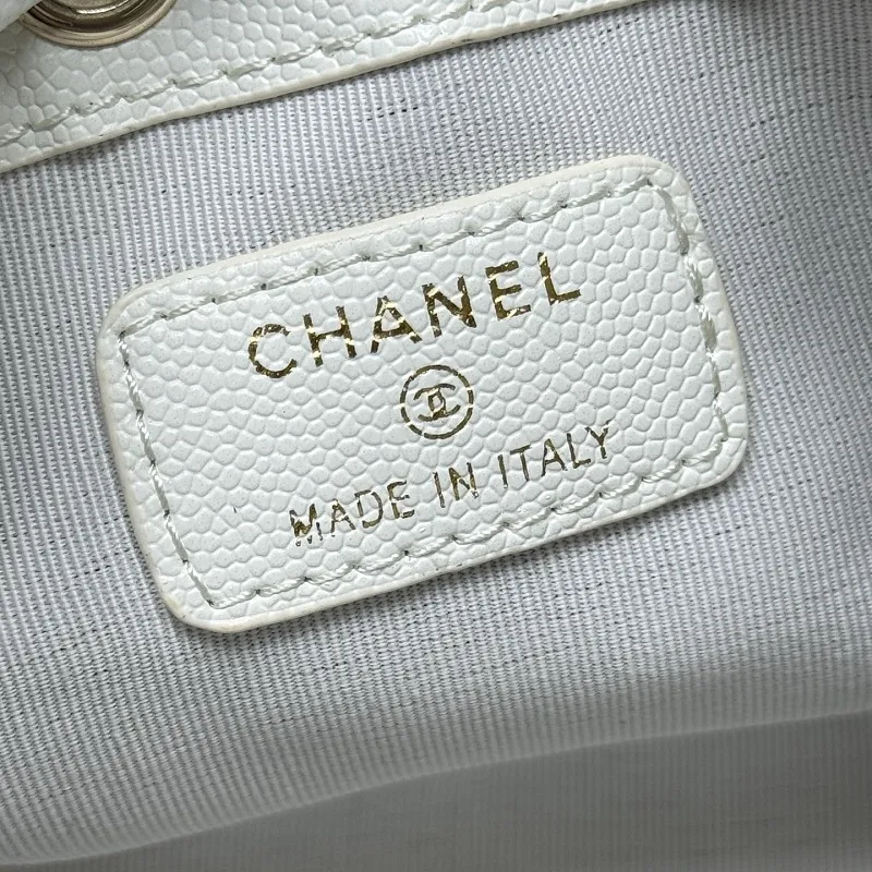 All Categories Chanel Women's Bags (Chanel) Chanel 6320
