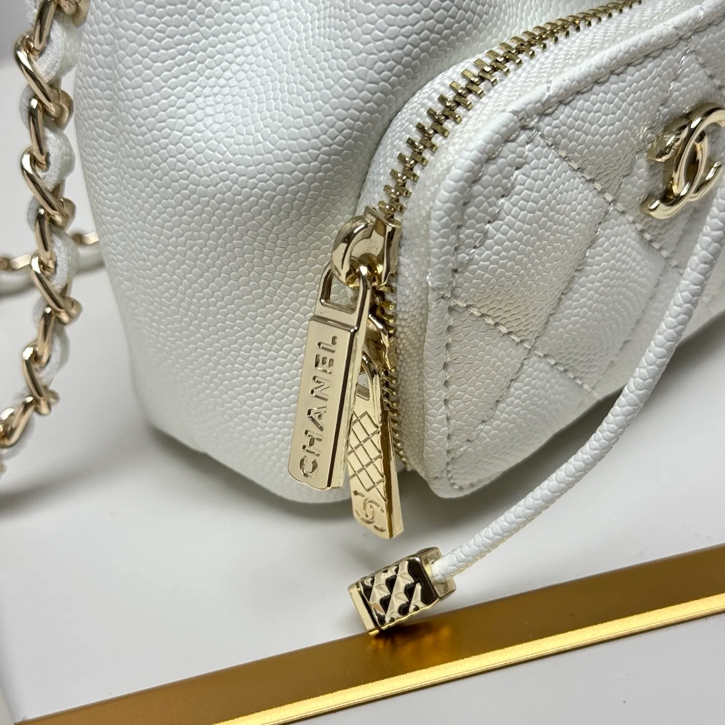 All Categories Chanel Women's Bags (Chanel) Chanel 6320