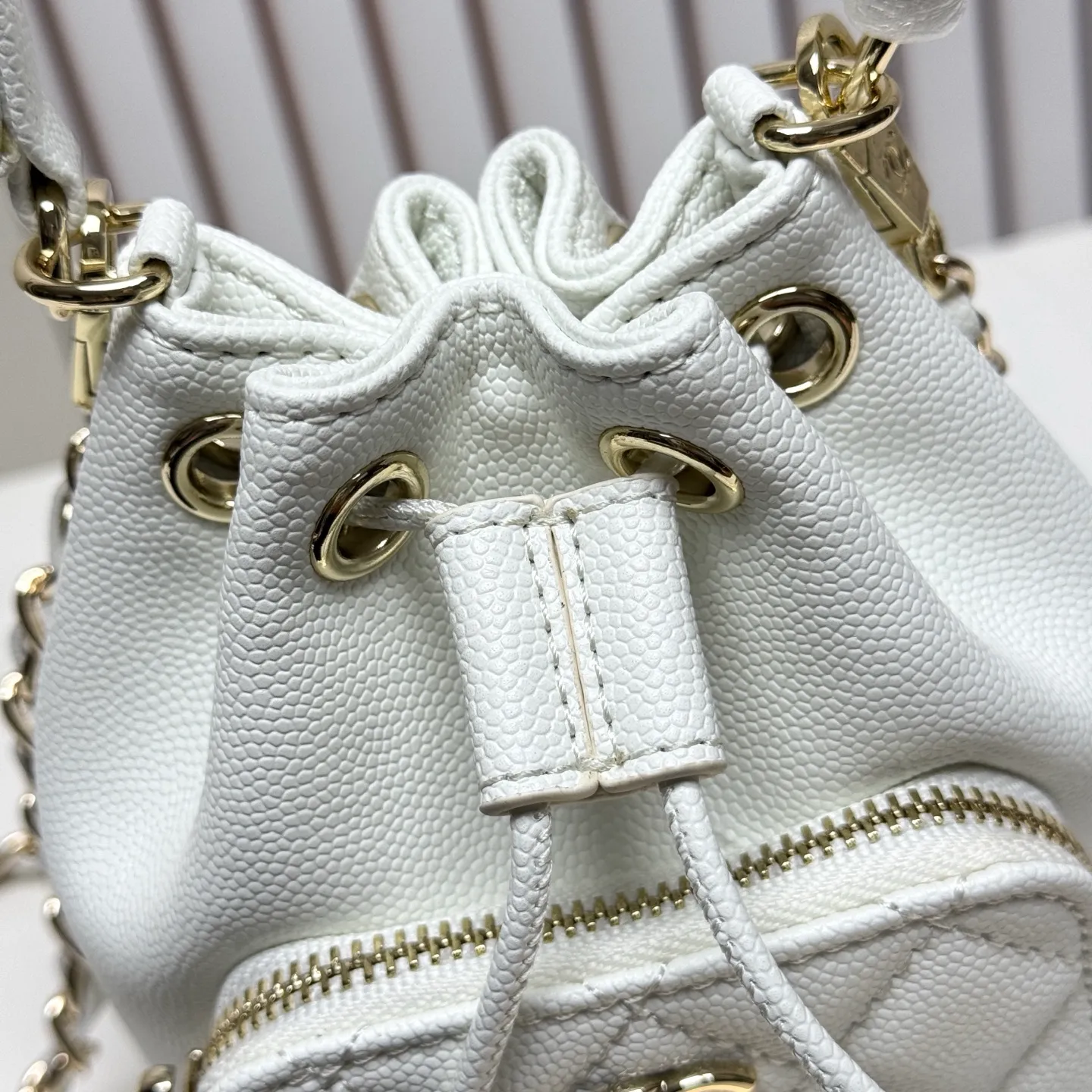 All Categories Chanel Women's Bags (Chanel) Chanel 6320