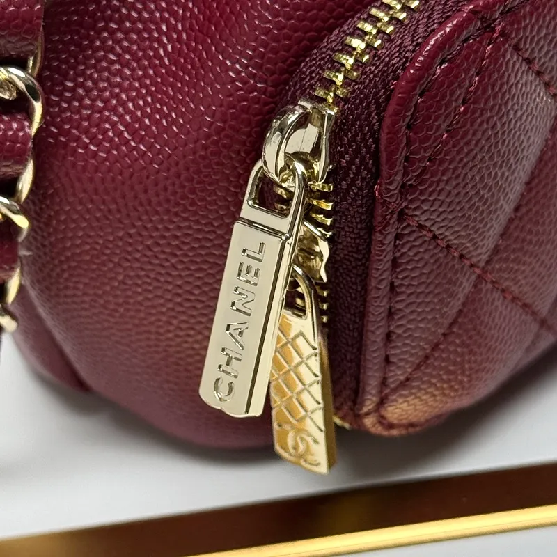 All Categories Chanel Women's Bags (Chanel) Chanel 6320