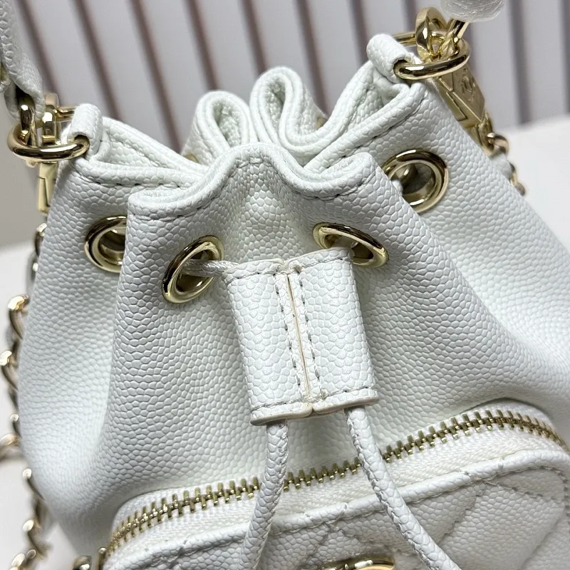 All Categories Chanel Women's Bags (Chanel) Chanel 6320