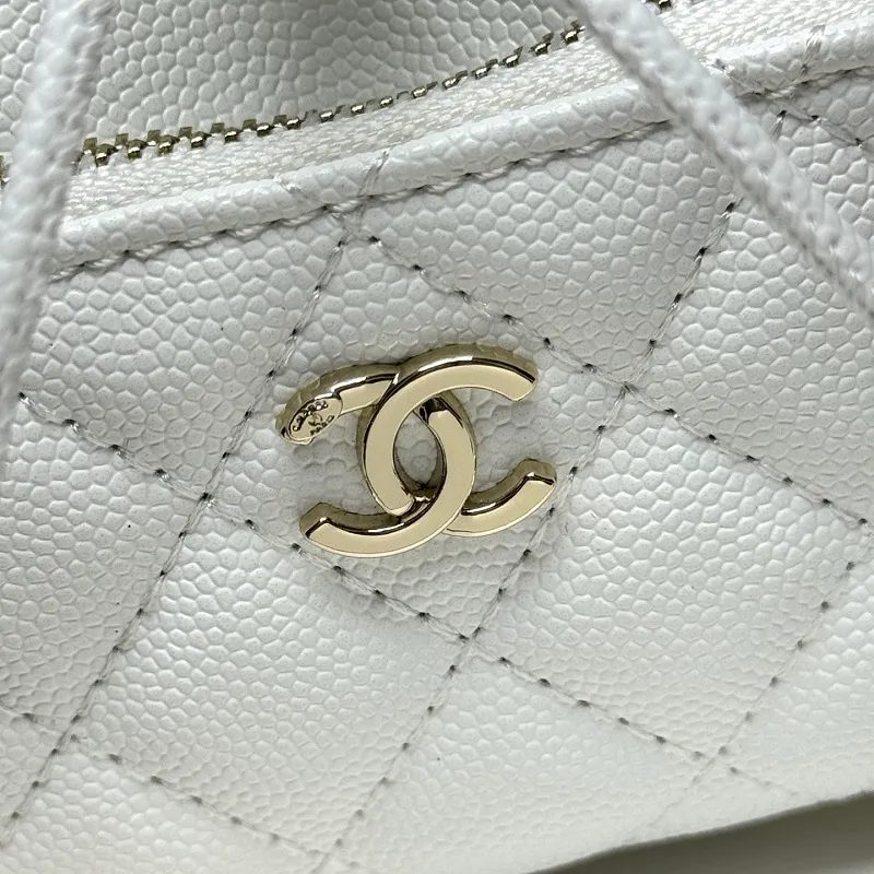 All Categories Chanel Women's Bags (Chanel) Chanel 6320