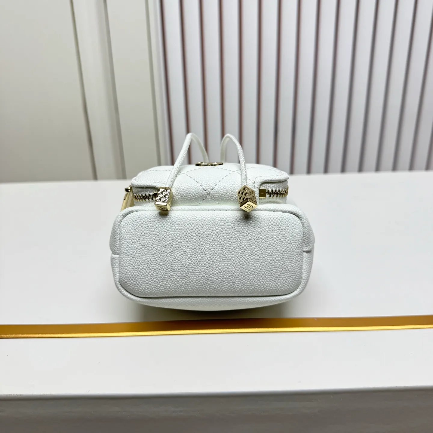 All Categories Chanel Women's Bags (Chanel) Chanel 6320