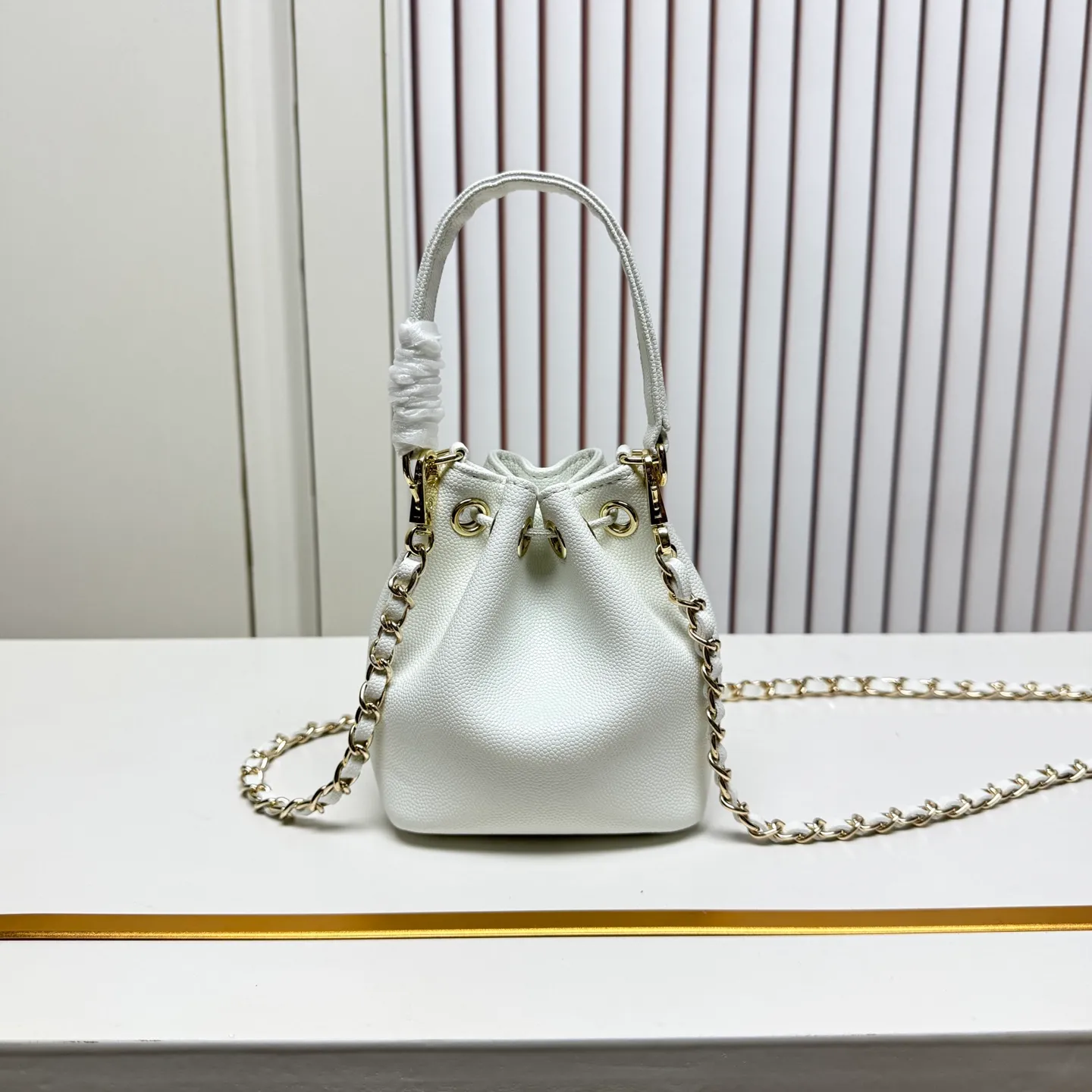 All Categories Chanel Women's Bags (Chanel) Chanel 6320