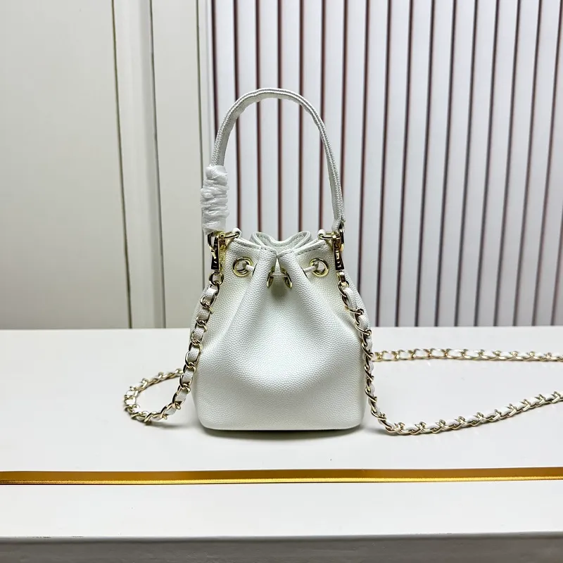 All Categories Chanel Women's Bags (Chanel) Chanel 6320