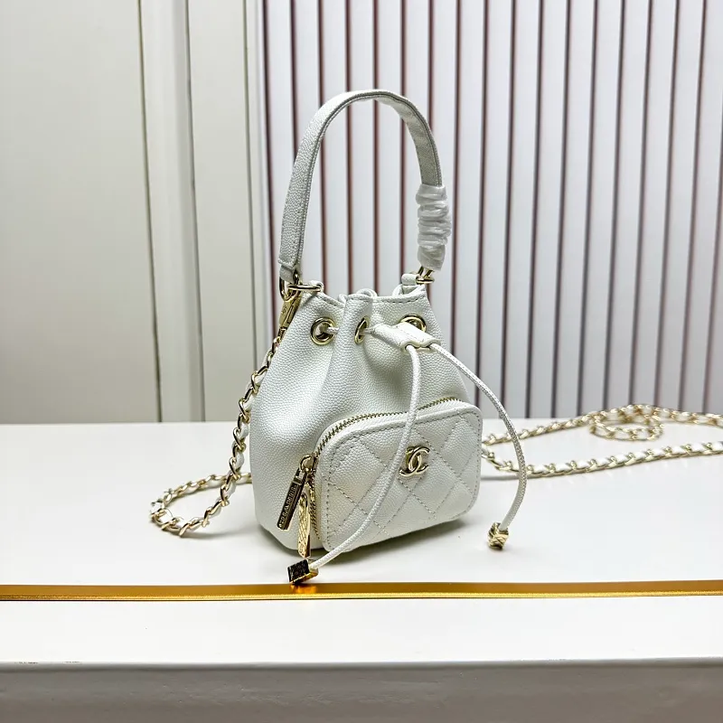 All Categories Chanel Women's Bags (Chanel) Chanel 6320