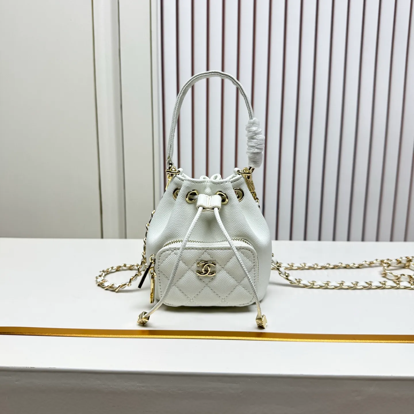 All Categories Chanel Women's Bags (Chanel) Chanel 6320