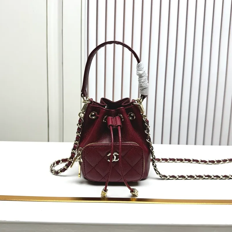 All Categories Chanel Women's Bags (Chanel) Chanel 6320