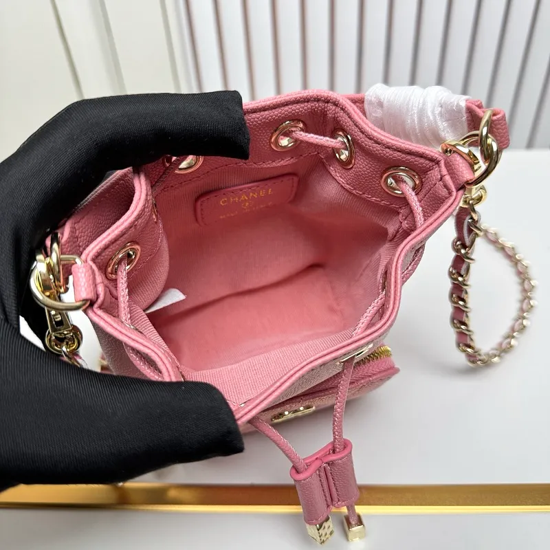 All Categories Chanel Women's Bags (Chanel) Chanel 6320