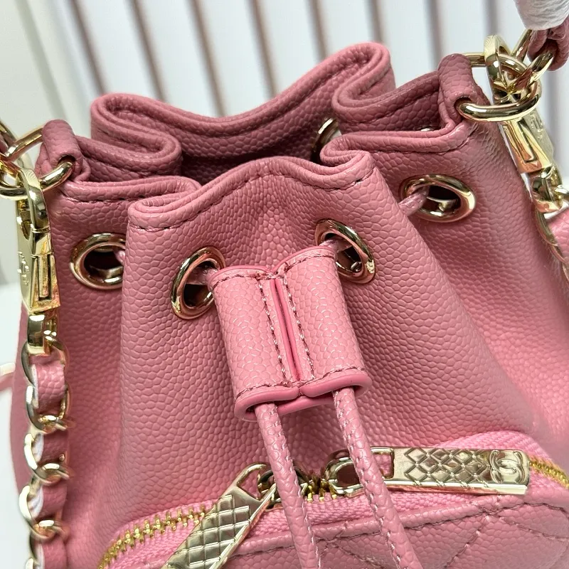 All Categories Chanel Women's Bags (Chanel) Chanel 6320