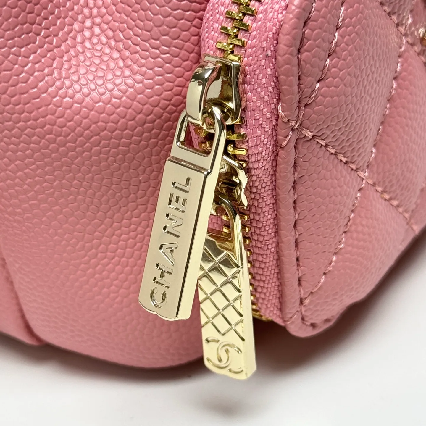 All Categories Chanel Women's Bags (Chanel) Chanel 6320
