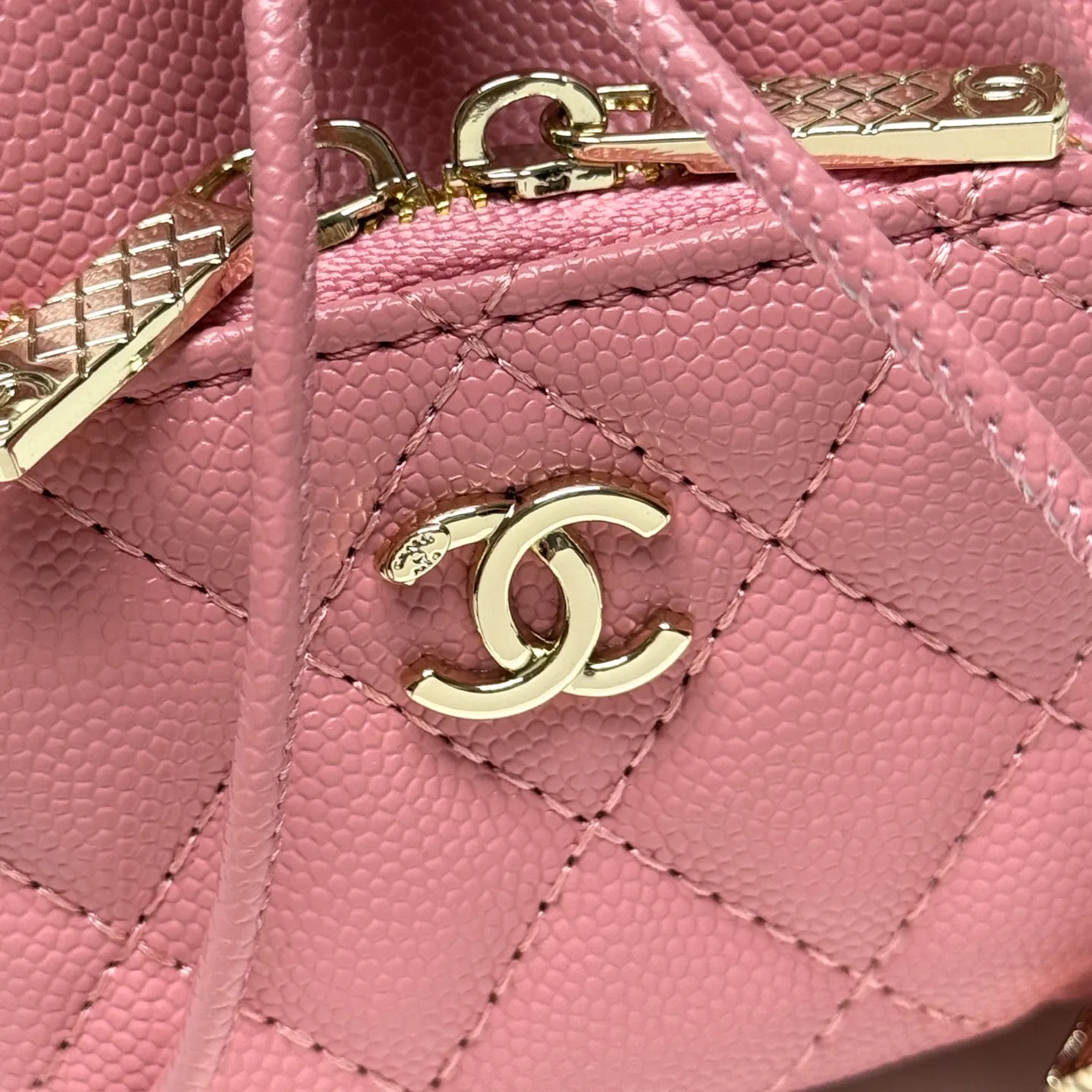 All Categories Chanel Women's Bags (Chanel) Chanel 6320