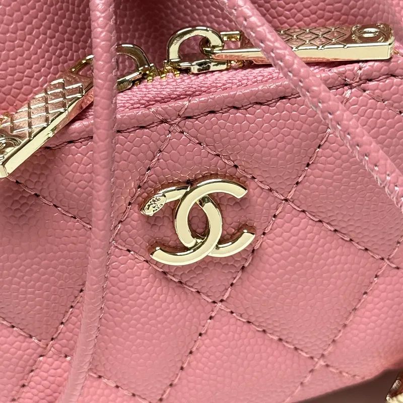 All Categories Chanel Women's Bags (Chanel) Chanel 6320