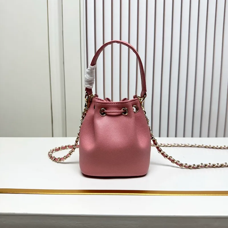 All Categories Chanel Women's Bags (Chanel) Chanel 6320