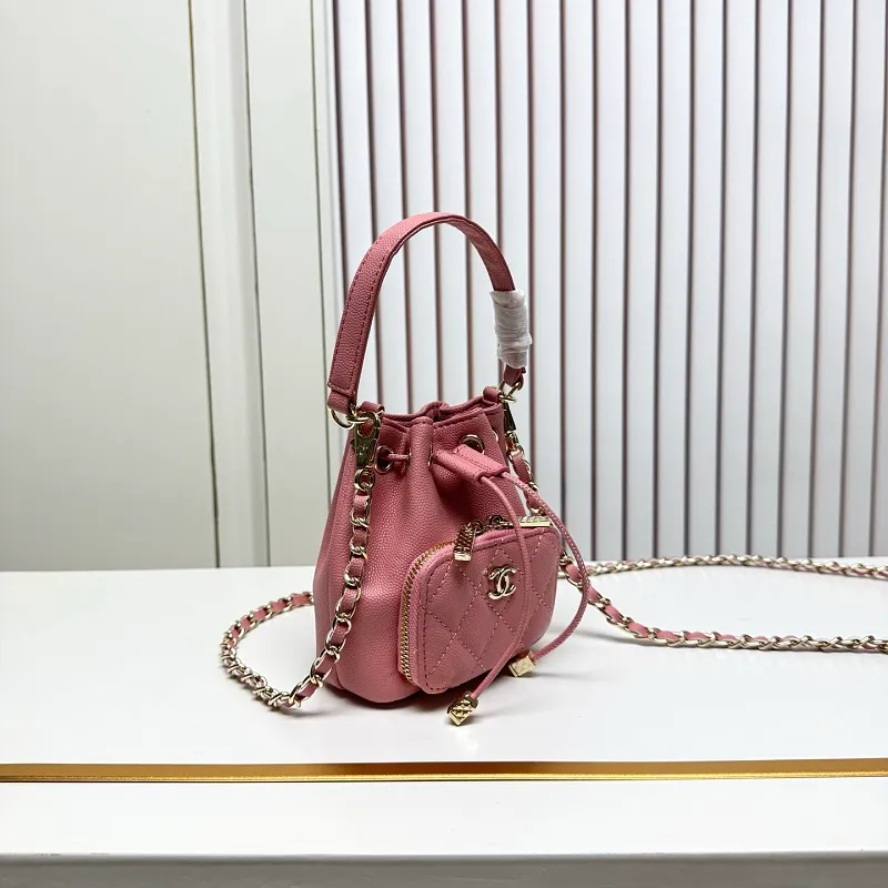 All Categories Chanel Women's Bags (Chanel) Chanel 6320