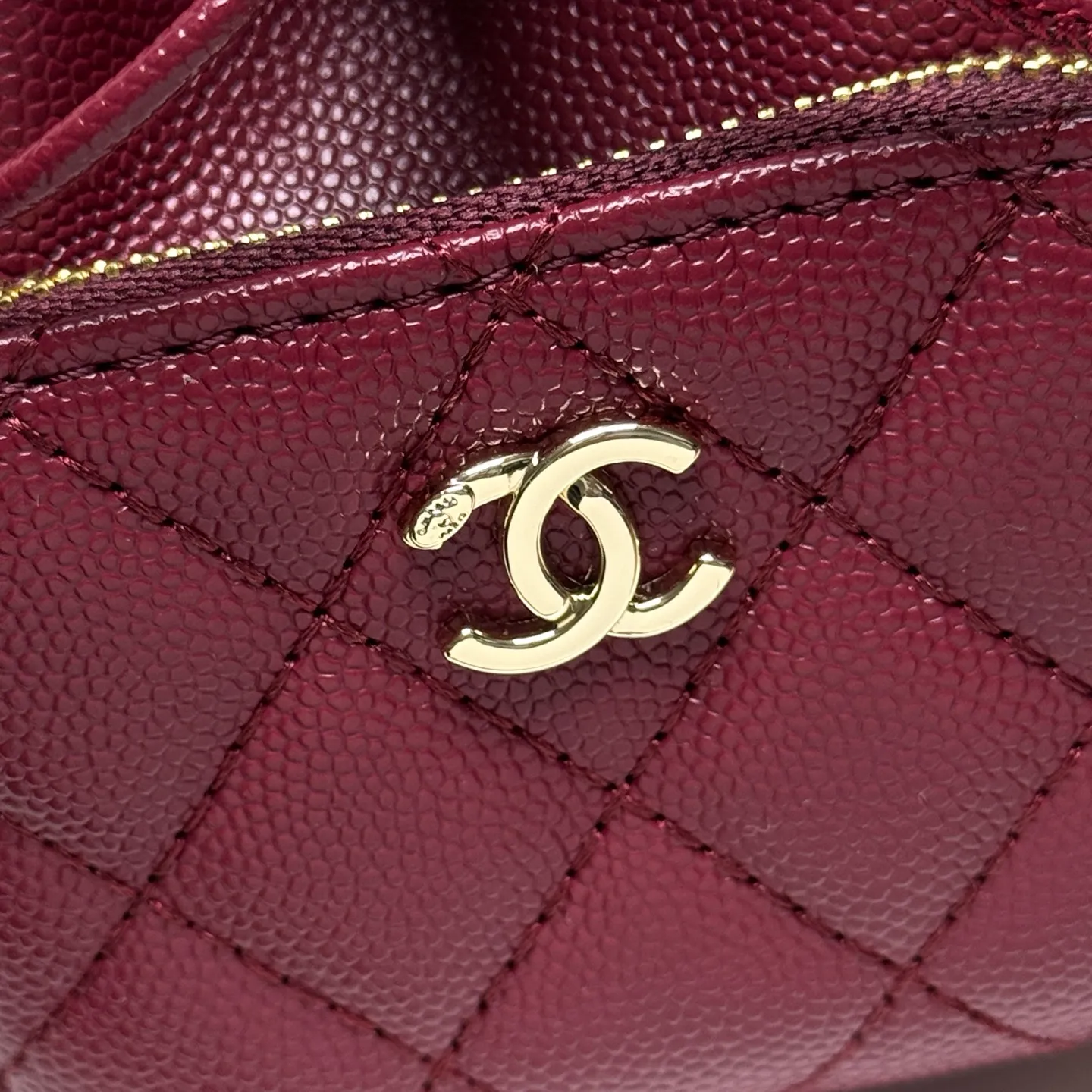 All Categories Chanel Women's Bags (Chanel) Chanel 6320