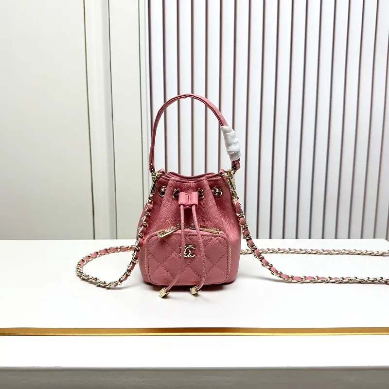 All Categories Chanel Women's Bags (Chanel) Chanel 6320