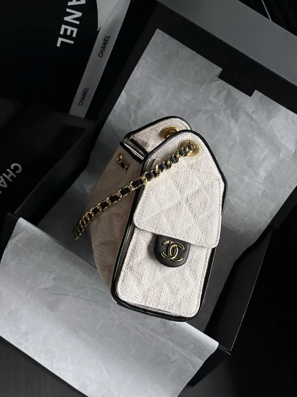 All Categories Chanel Women's Bags 2 (Chanel) Chanel Original Order AS5631