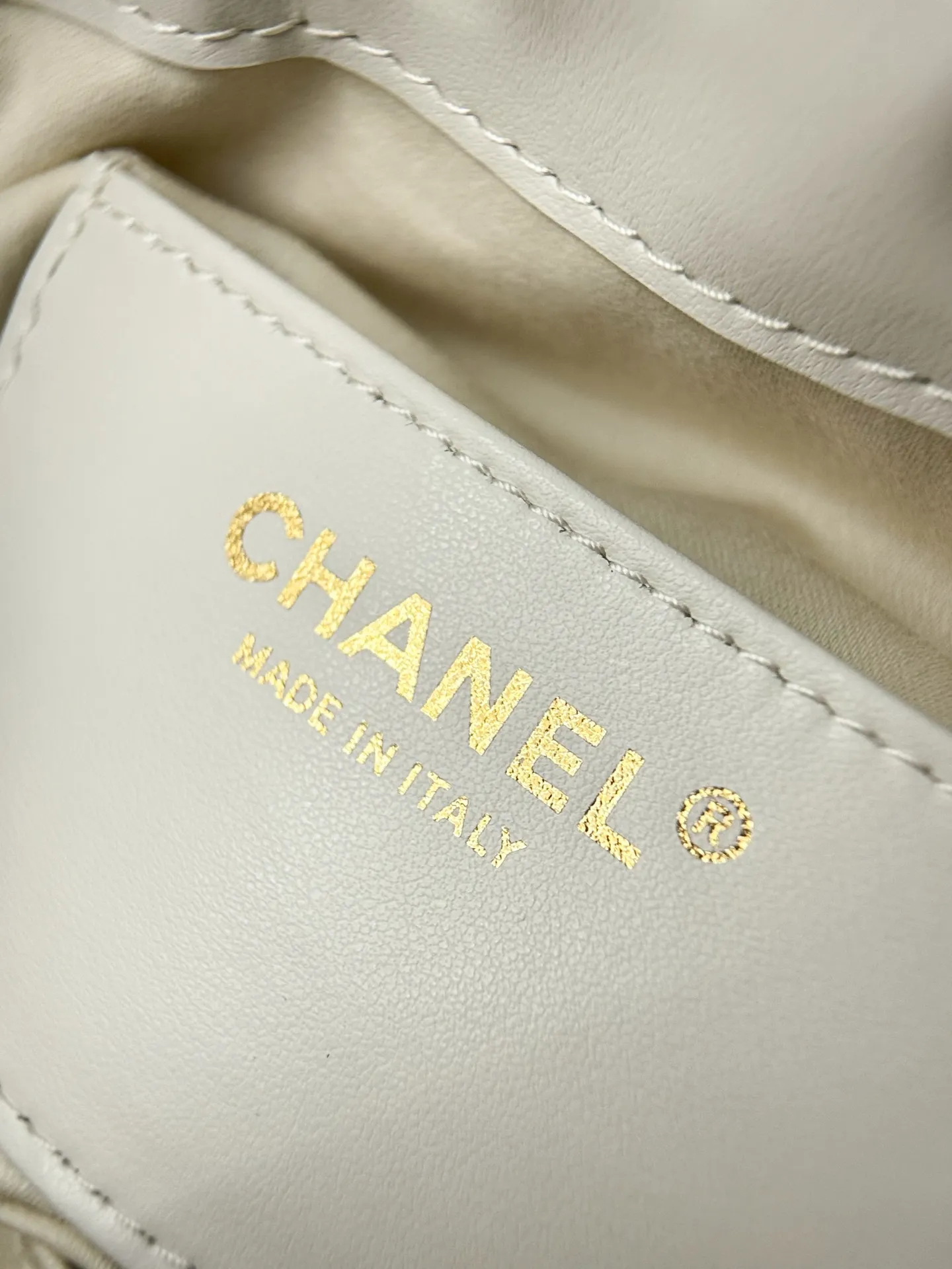 All Categories Chanel Women's Bags 2 (Chanel) Chanel Original Order AS5631