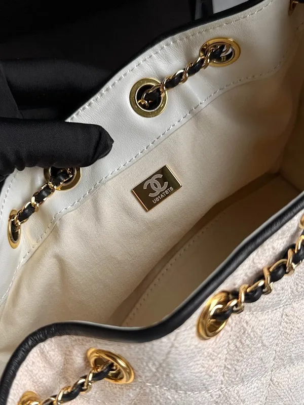All Categories Chanel Women's Bags 2 (Chanel) Chanel Original Order AS5631