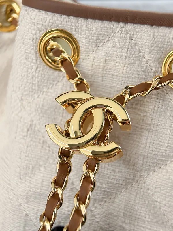 All Categories Chanel Women's Bags 2 (Chanel) Chanel Original Order AS5631