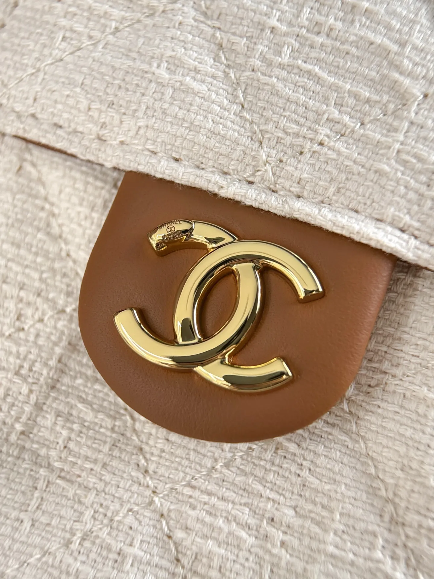 All Categories Chanel Women's Bags 2 (Chanel) Chanel Original Order AS5631