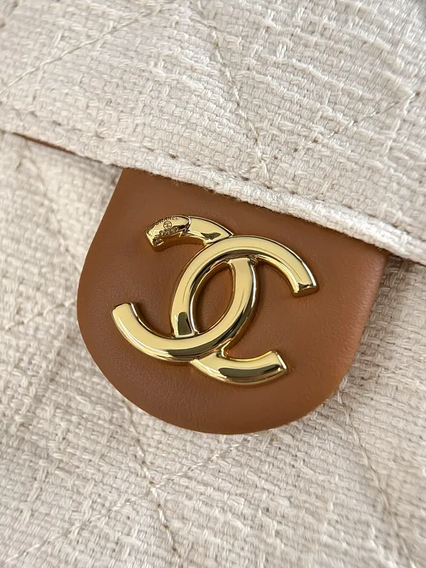 All Categories Chanel Women's Bags 2 (Chanel) Chanel Original Order AS5631