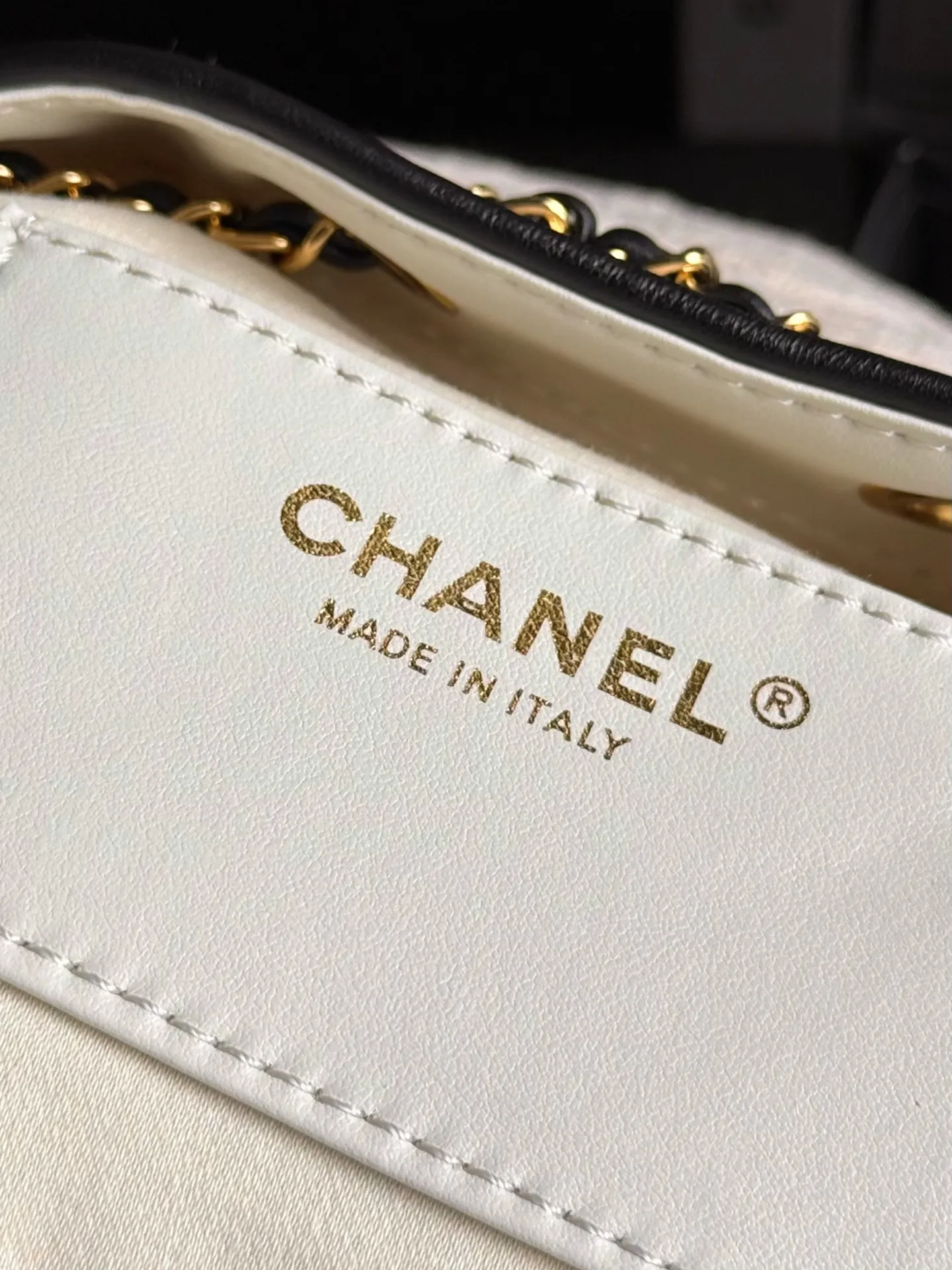 All Categories Chanel Women's Bags 2 (Chanel) Chanel Original Order AS5631