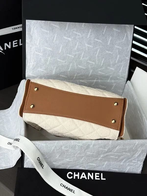 All Categories Chanel Women's Bags 2 (Chanel) Chanel Original Order AS5631