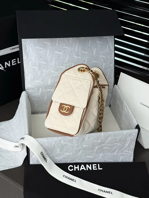 All Categories Chanel Women's Bags 2 (Chanel) Chanel Original Order AS5631