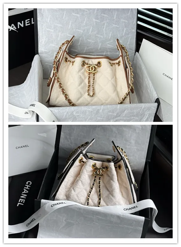 All Categories Chanel Women's Bags 2 (Chanel) Chanel Original Order AS5631