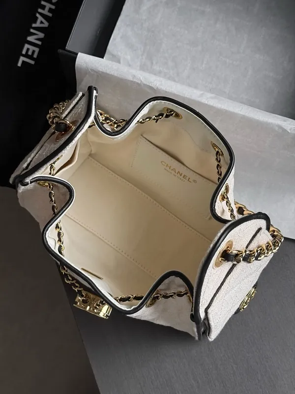 All Categories Chanel Women's Bags 2 (Chanel) Chanel Original Order AS5631