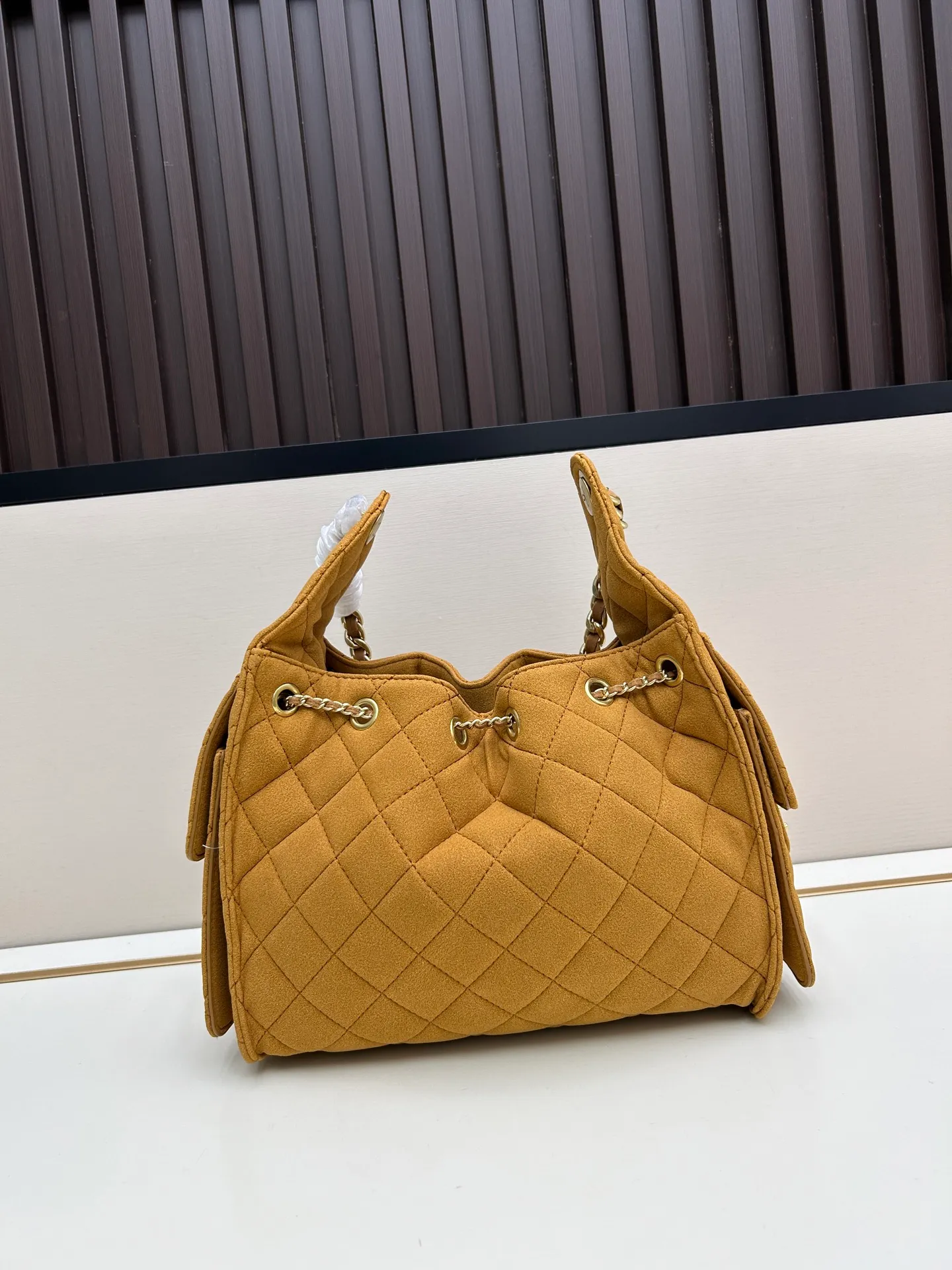 All Categories Chanel Women's Bags (Chanel) Chanel 2620
