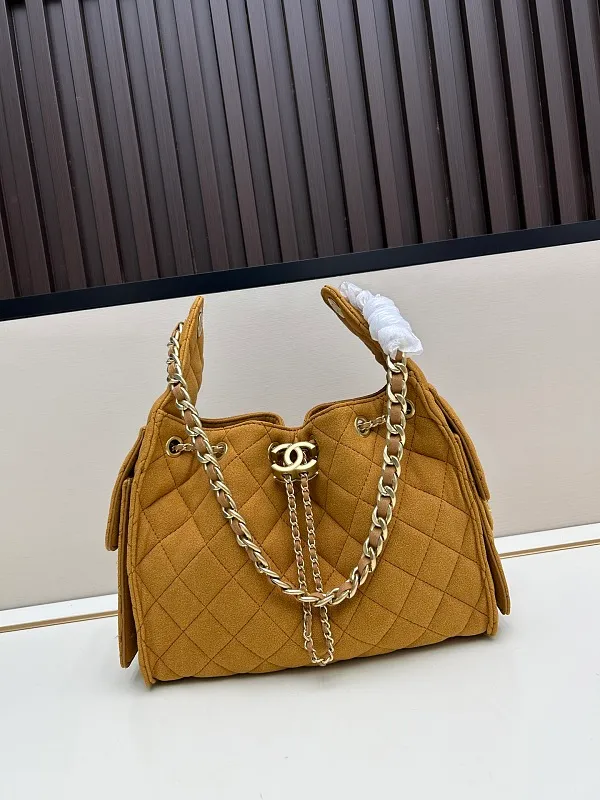 All Categories Chanel Women's Bags (Chanel) Chanel 2620