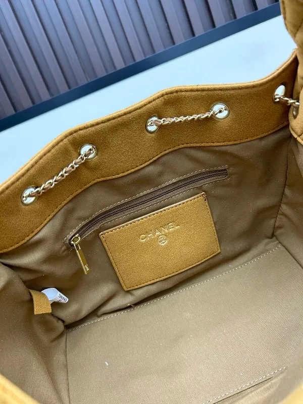 All Categories Chanel Women's Bags (Chanel) Chanel 2620